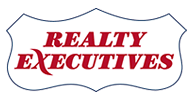 Realty Executives